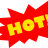 GameOnlineHot