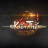kiemthe79