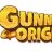 gunnyviet2