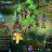 webgame