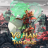 VoHanTamQuoc