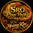 SroPhucHung