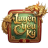 yeukywebgamelau