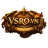 VSROVN