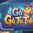gunnyvn