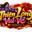 tlvuive