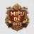 mieudewebgamelau