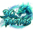 3QTactics
