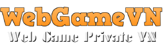 Web Game Lậu - Kho game Việt Hóa, game mới MỖI NGÀY